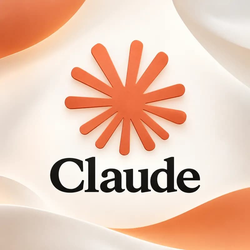 Claude