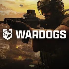 WARDOGS