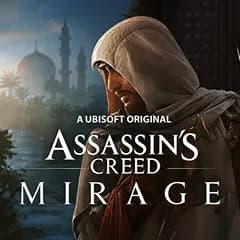 Assassin's Creed Mirage - Celestial Weapons Pack Steam