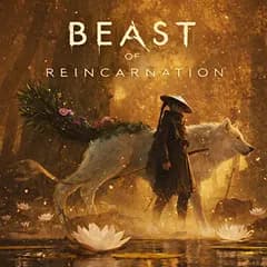 ✅ Beast of Reincarnation - Deluxe Edition