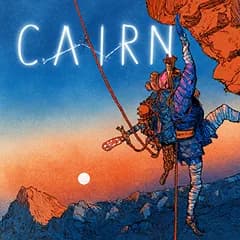 Cairn