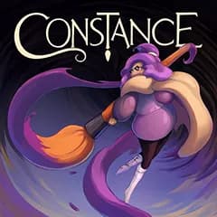 Constance
