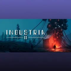 INDUSTRIA 2