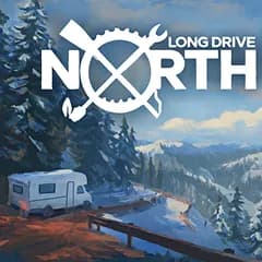 Long Drive North
