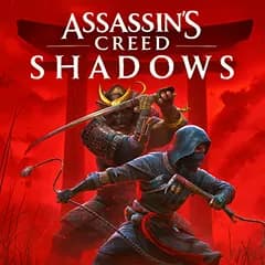 Assassin's Creed Shadows