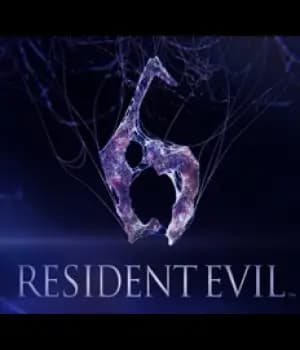Resident Evil 6 Complete Resident Evil 6 Complete