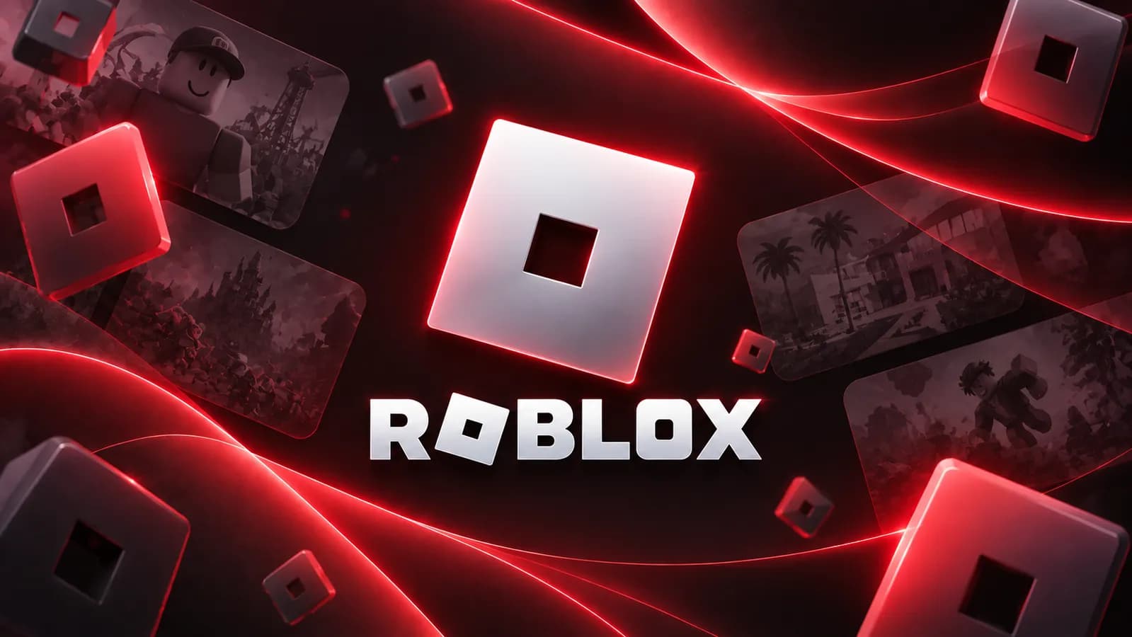 Roblox