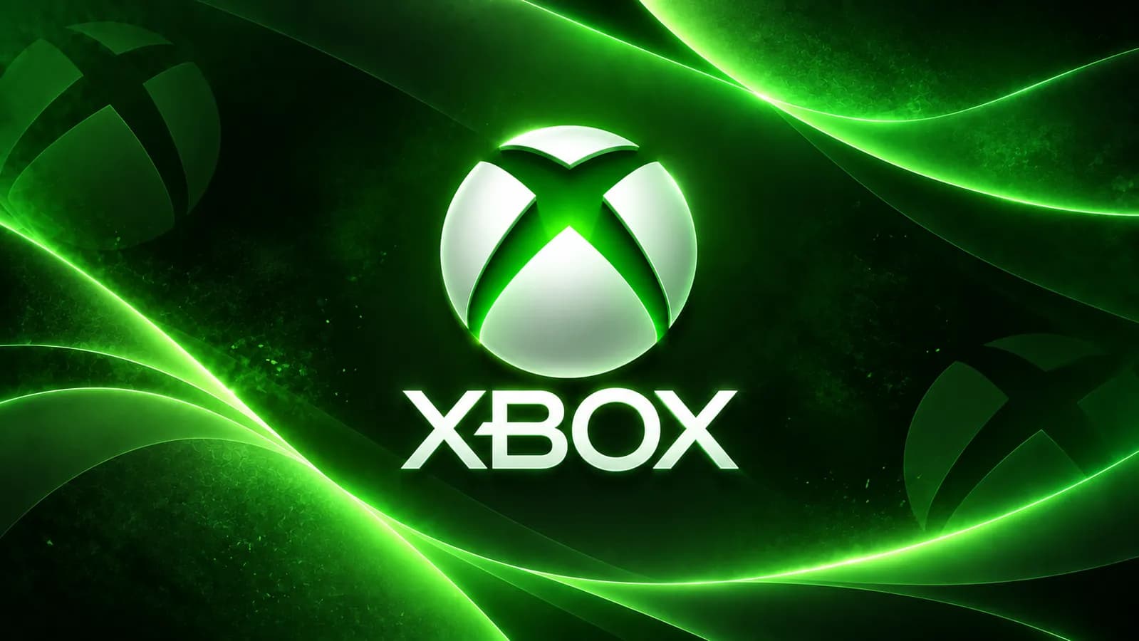 Xbox Game Pass