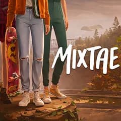 Mixtape