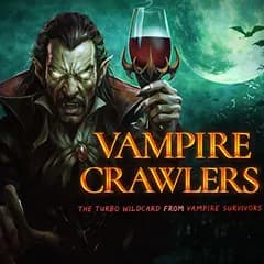 Vampire Crawlers