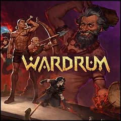 Wardrum