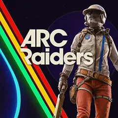 ARC Raiders