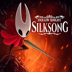 Hollow Knight: Silksong