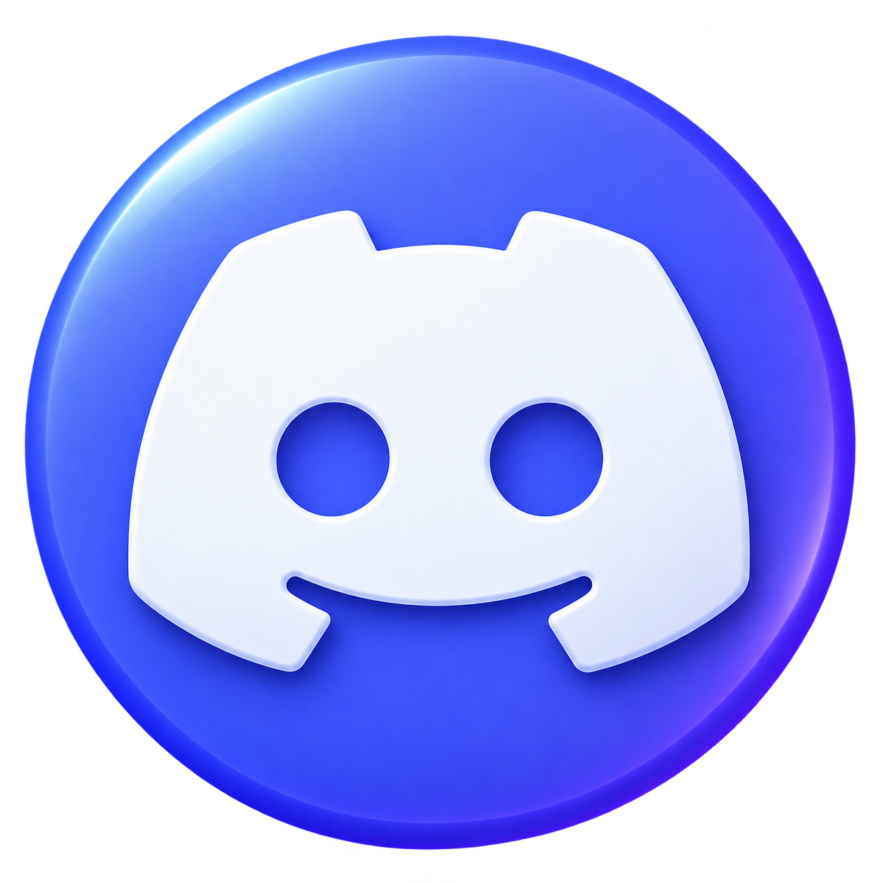 Discord